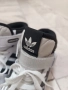 Обувки adidas Originals Forum Mid , снимка 4