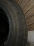 Летни гуми 175/65/14, снимка 2