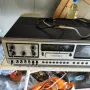 Grundig receiver 30, снимка 4