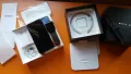 Iphone X Black + Apple Watch 3 Cellular, снимка 2