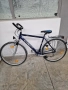 Велосипед-PEUGEOT-PARIS-28"-внос от Германия!...КАТО НОВО..., снимка 1