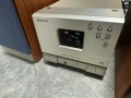Мини аудио система Sony HCD-T1, снимка 11