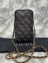 чанти guess , снимка 1