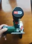 Акумулаторен циркуляр Bosch UniversalCirc 12, снимка 4