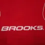 Чили - Брукс - Chile - Brooks - season 2007/2009, снимка 10