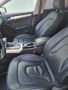 Audi A5 Sportback Facelift 2.0TDI Quattro, снимка 11