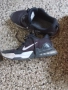 мъжки маратонки , снимка 4