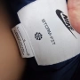 Мъжко яке NIKE SF, снимка 3