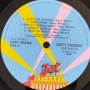Vinyl (Gary Moore - Dirty Fingers), снимка 3