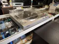 💽📻📀🎶 Грамофон SONY PS-LX1 С нова игла. В отлично техническо и визуално състояние., снимка 13