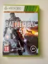 Battlefield 4 за Xbox 360 , снимка 1