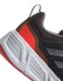 Мъжки маратонки ADIDAS Performance Questar Shoes Black, снимка 8