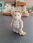 Колекция фигурки Cherished Teddies, снимка 13