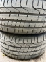 4бр летни гуми 255-40-19, снимка 2