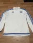 Adidas Chelsea long sleeve shirt , снимка 1