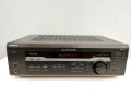 5.1 ресивър SONY, снимка 1