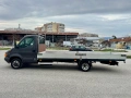 Iveco Daily 5.30м.* 50c13* 2.8* 4.35м. МЕЖДУОСИЕ* МАКСИ, снимка 4