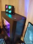 Компютър Ryzen 7 5800X, GTX 1650 4GB, RAM 32GB DDR4 3600, SSD 512GB NVME, снимка 5