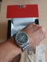 Tissot Couturier automat, снимка 5