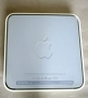 Рутер Apple AirPort Extreme A1408 / 5-та Генерация, снимка 3
