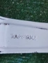 Джанти 5/110 за Опел 16 цола, снимка 5