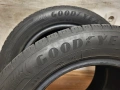 205/55/16 Goodyear / летни гуми, снимка 8