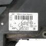 Десен фар Volkswagen Passat (B6) 2005-2010 ID: 128344, снимка 4