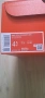  Nike star runner 5, снимка 7