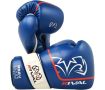 Боксови ръкавици Rival, снимка 1 - Бокс - 45783853