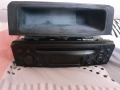 „Оригинално Mercedes-Benz BECKER Audio 10 BE6021, подходящо за W209, W203, снимка 1