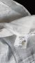 Блуза H&M, 100% лен и шевица, бяла, снимка 16