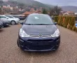 CITROEN C3 2017 FLASH-68HP, снимка 9