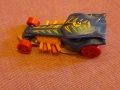 Hot Wheels Ratical Racer 2018 N  колекционерска количка, снимка 2