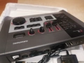 GRUNDIG VS10 MULTI EDITING SYSTEM-ВНОС GERMANY 0803261704LCHERY1, снимка 17