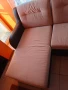 Ъглов диван , снимка 4