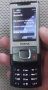 Nokia 6500, снимка 8