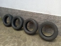зимни гуми hankook 205/60R16, снимка 6