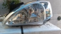 Фарове за Опел Корса , снимка 5