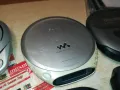 SONY CD WALKMAN 145ЛВ ЗА 1БР 2104252102, снимка 14