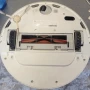 Xiaomi Mi Robot Vacuum Mop 1C (STYTJ01ZHM), снимка 2