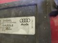 Капачка Резервоар Audi A4B8,A5-8K0 010 508 P, снимка 3