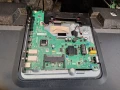 MAIN BOARD ,EL.MS3663S-FE48,  за 32-инчов телевизор STARLIGHT 32DM3500 с дисплей CX320DLED, снимка 1