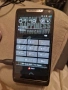 Motorola RAZR i XT890, снимка 6