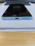 Продавам отличен смартфон Xiaomi Redmi Note 13 5G, снимка 7