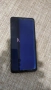 ZTE BLADE A76 5G за части/цял Z2469N, снимка 2