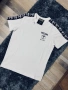 Тениски EA7 Givanchy Moschino Balenciaga, снимка 4