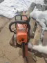 stihl 025 ms250, снимка 6