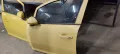 Врати предни задни Opel Corsa D 4вр. - 100, снимка 3