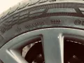 Гуми BERLIN 225/45R17, снимка 2