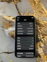 Iphone 12 mini 256GB 84%, снимка 3